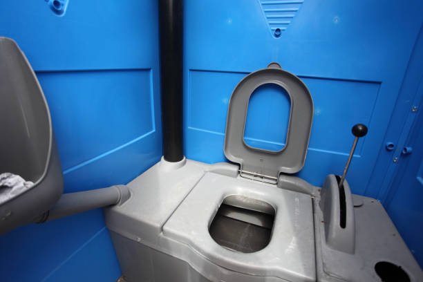 Portable Toilet Options We Offer in Kenner, LA
